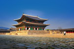 Hàn Quốc nới lỏng quy định để thu hút du khách